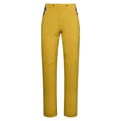 Monument Pants W - Pantalon randonnée femme