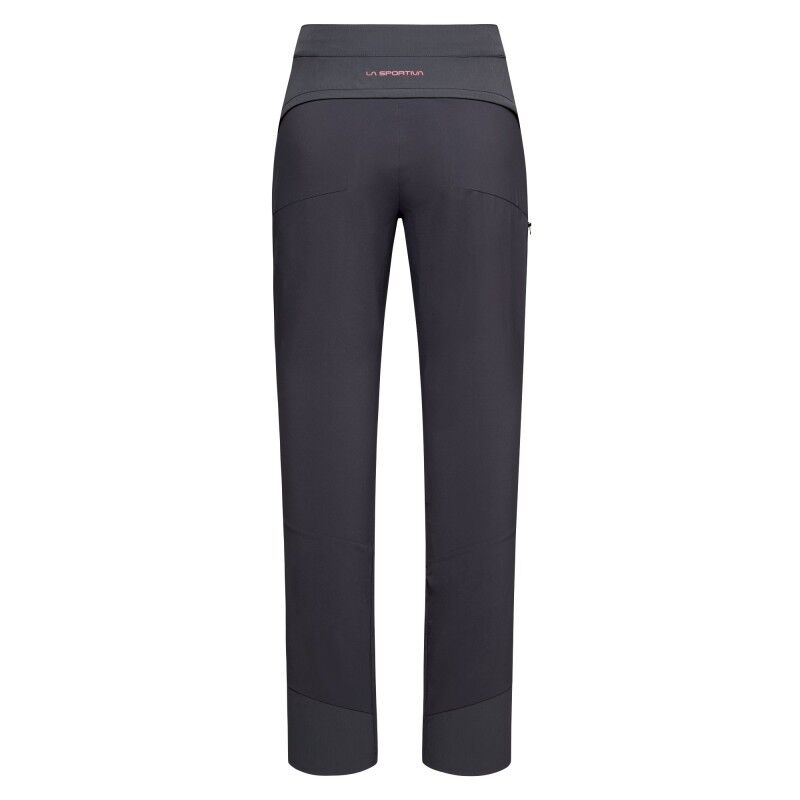La Sportiva Monument Pants W - Wanderhose - Damen | Hardloop