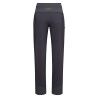 La Sportiva Monument Pants W - Wanderhose - Damen | Hardloop