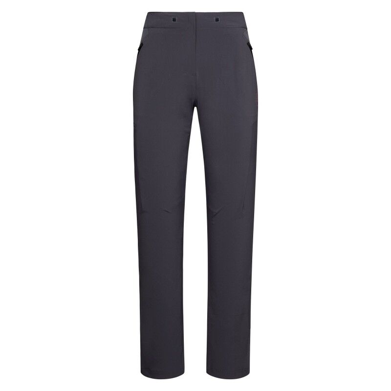 Monument Pants W - Pantalones de senderismo - Mujer