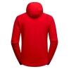 La Sportiva Bristen Thermal Hoody - Polar homem | Hardloop