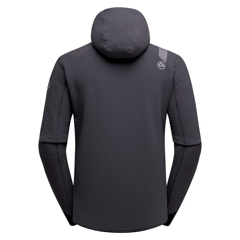 La Sportiva Bristen Thermal Hoody - Fleecejacke - Herren | Hardloop