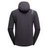 La Sportiva Bristen Thermal Hoody - Fleecejacke - Herren | Hardloop