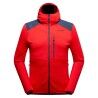 Mountain Red