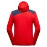 La Sportiva Aequilibrium Thermal Hoody M - Polar homem | Hardloop