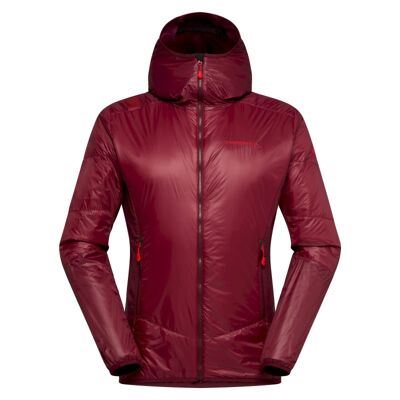 Aequilibrium Lite Insulation Jkt M - Chaquetas híbridas - Hombre