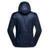 La Sportiva Aequilibrium Lite Insulation Jkt M - Hybride jassen - Heren | Hardloop
