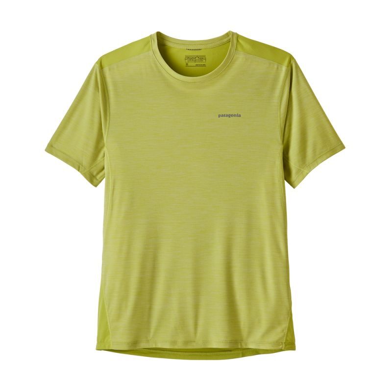 Patagonia Airchaser Shirt - Men's