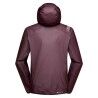 La Sportiva Aequilibrium Lite Gtx Jkt M - Casaco impermeável homem | Hardloop