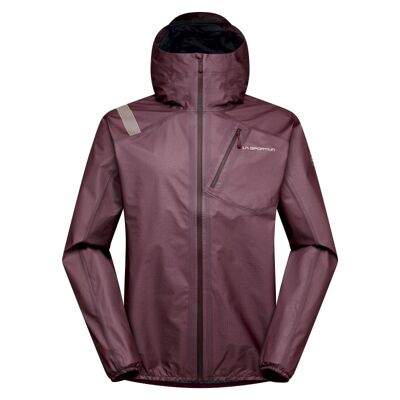 Aequilibrium Lite Gtx Jkt M - Chaqueta impermeable - Hombre