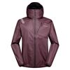 Aequilibrium Lite Gtx Jkt M - Giacca antipioggia - Uomo