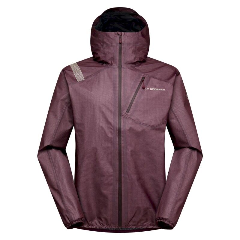 La Sportiva Aequilibrium Lite Gtx Jkt M - Kurtka przeciwdeszczowa meska ...