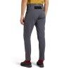 La Sportiva Machina Tech Pants M - Wandelbroek - Heren | Hardloop