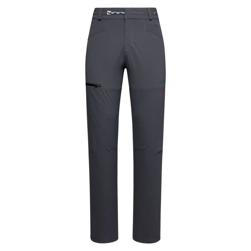 Machina Tech Pants M - Pantaloni alpinismo - Uomo