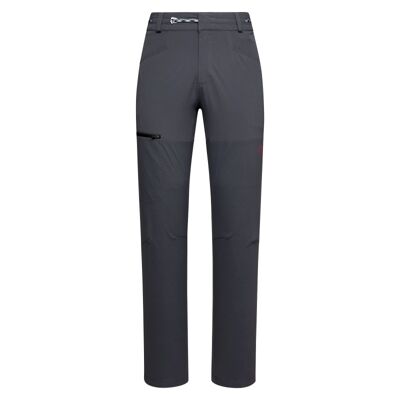 Machina Tech Pants M - Vandrebukser - Herrer