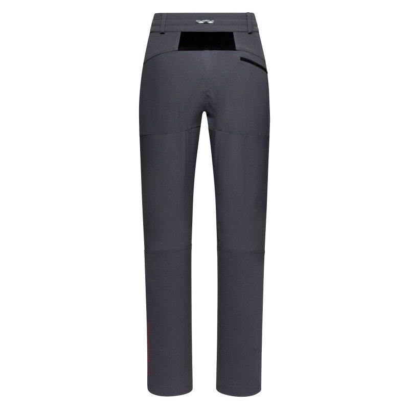 La Sportiva Machina Tech Pants M - Pantalones de montaña - Hombre | Hardloop