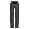 La Sportiva Machina Tech Pants M - Wandelbroek - Heren | Hardloop