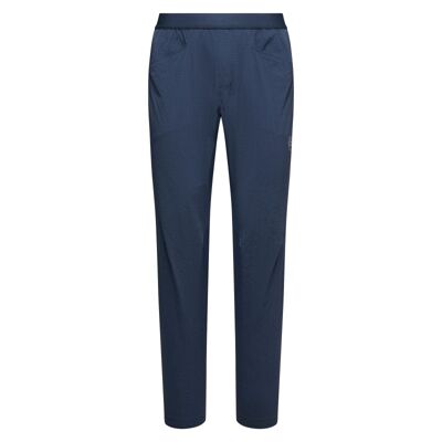 Helixir Pants M - Pantaloni alpinismo - Uomo