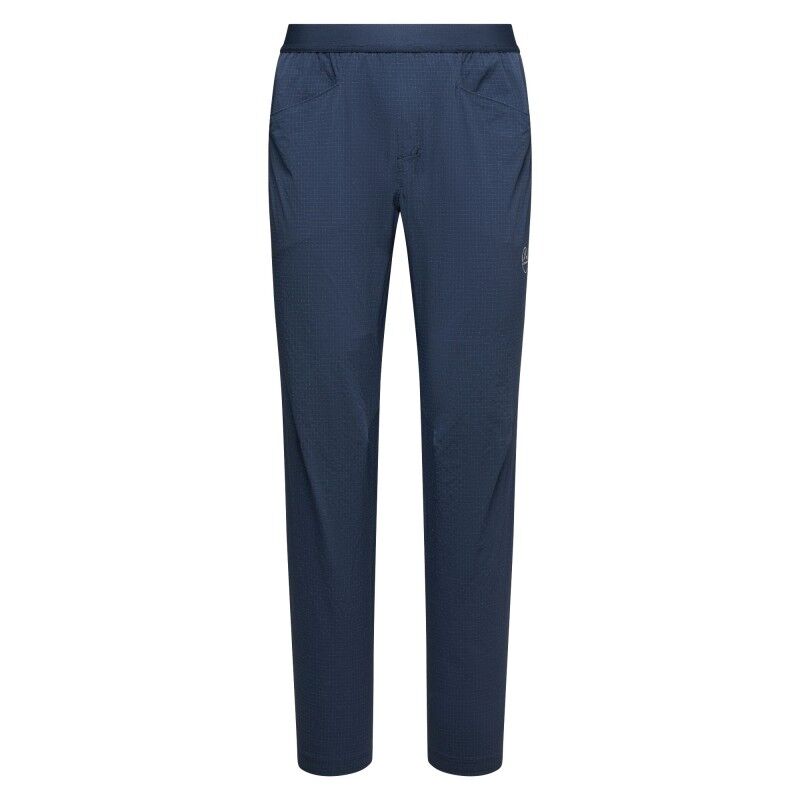 Helixir La Sportiva Helixir Pants M - Tourenhose - Herren | Hardloop