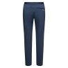 La Sportiva Helixir Pants M - Calça de alpinismo homem | Hardloop