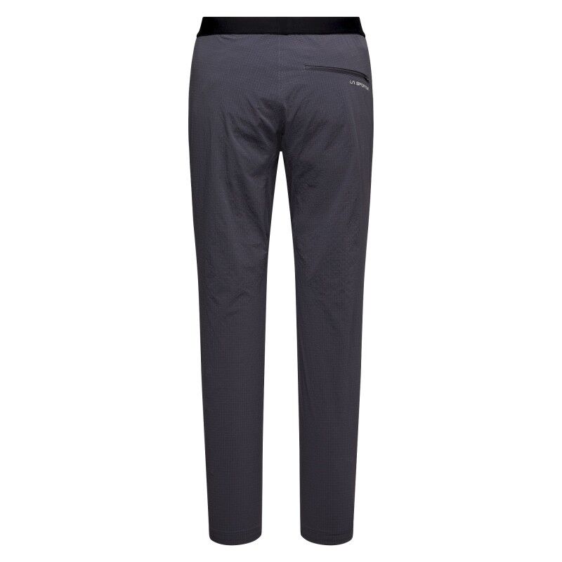 La Sportiva Helixir Pants M - Vandrebukser - Herrer | Hardloop