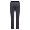 La Sportiva Helixir Pants M - Tourenhose - Herren | Hardloop