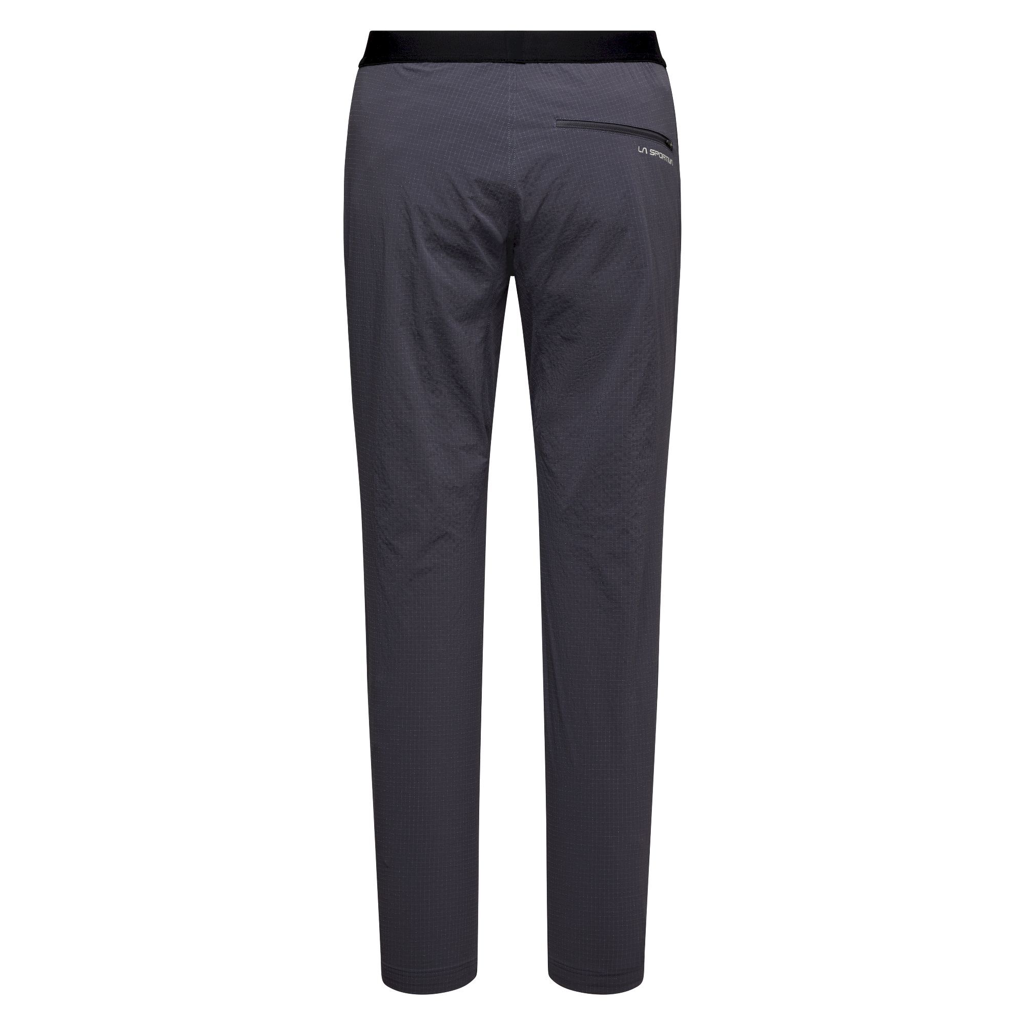 La Sportiva Helixir Pants M - Tourenhose - Herren | Hardloop