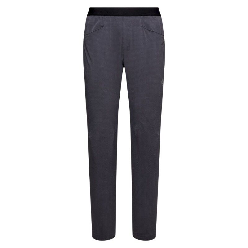 Helixir Pants M - Retkeilyhousut - Miehet
