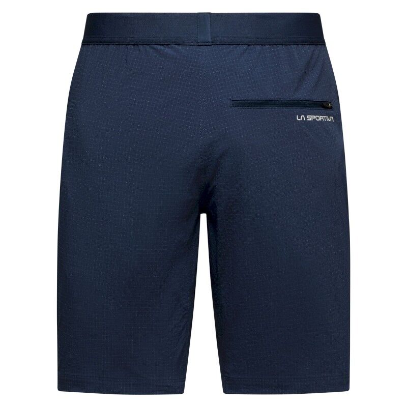 La Sportiva Helixir Shorts M - Shorts - Herren | Hardloop