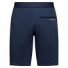 La Sportiva Helixir Shorts M - Calção homem | Hardloop