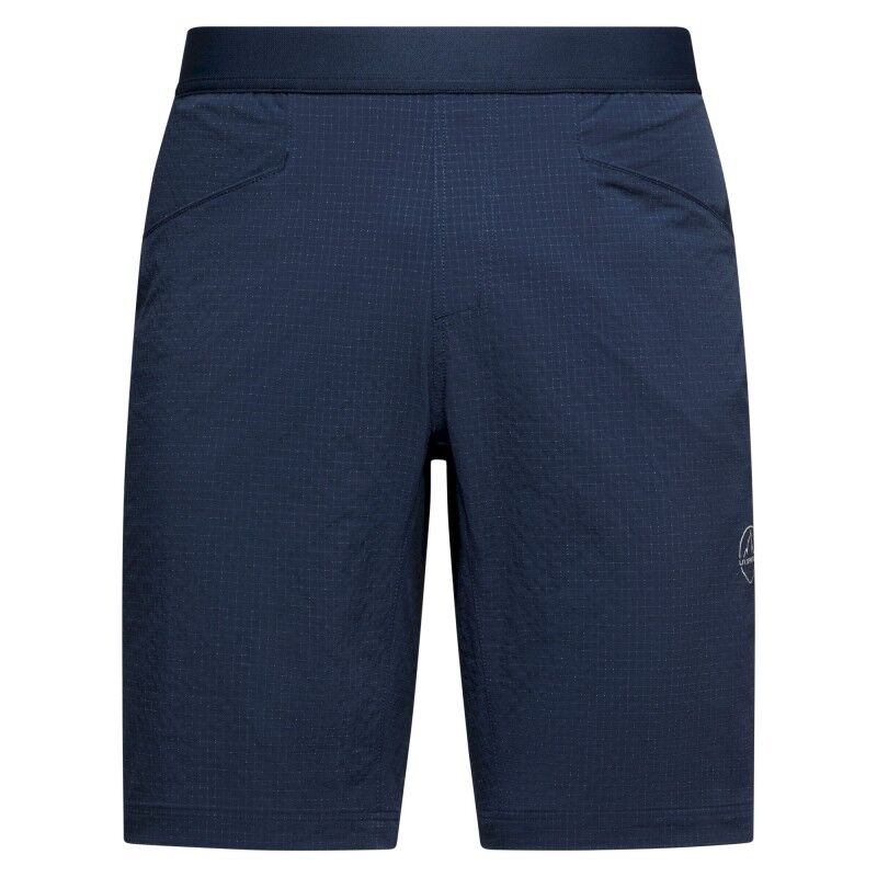 La Sportiva Helixir Shorts M - Pantaloncini - Uomo | Hardloop