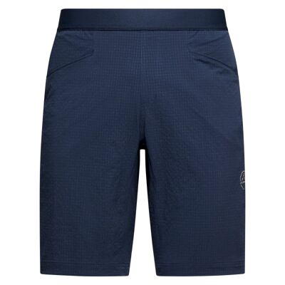Helixir Shorts M - Shortsit - Miehet