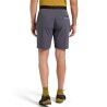 La Sportiva Helixir Shorts M - Shortsit - Miehet | Hardloop