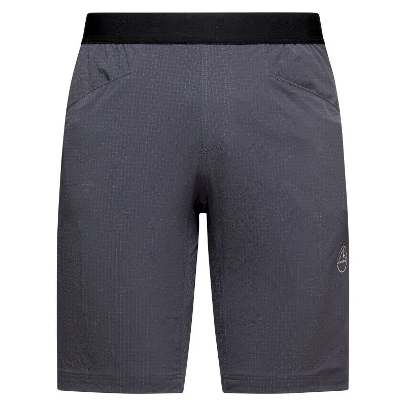 Helixir Shorts M - Short - Heren
