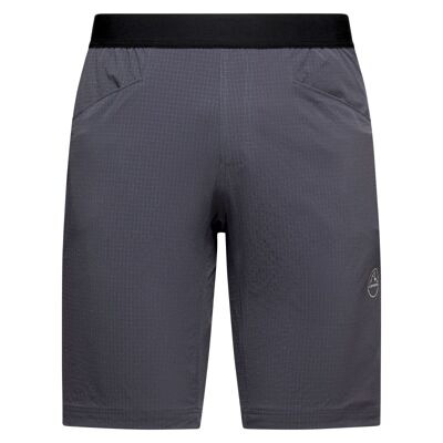 Helixir Shorts M - Short homme
