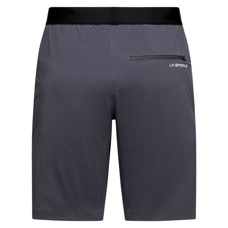 La Sportiva Helixir Shorts M - Short - Herrer | Hardloop