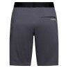 La Sportiva Helixir Shorts M - Short - Herrer | Hardloop
