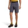 La Sportiva Helixir Shorts M - Shorts - Herren | Hardloop