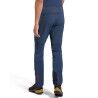 La Sportiva Aequilibrium Speed Pants M - Vandrebukser - Herrer | Hardloop