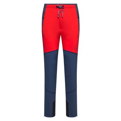 Aequilibrium Speed Pants M - Mountaineering trousers - Men's
