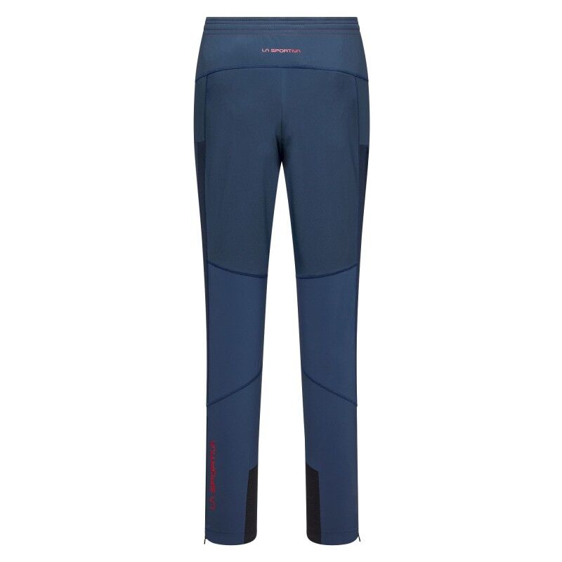 La Sportiva Aequilibrium Speed Pants M - Vandrebukser - Herrer | Hardloop