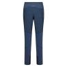 La Sportiva Aequilibrium Speed Pants M - Vandrebukser - Herrer | Hardloop