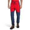 La Sportiva Aequilibrium Speed Pants M - Vandrebukser - Herrer | Hardloop