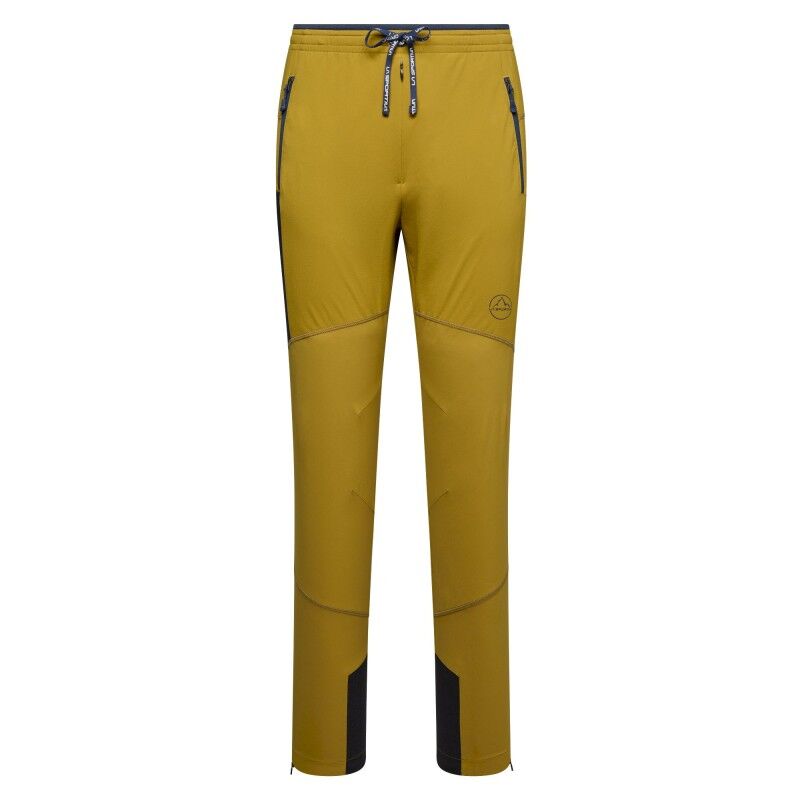 Aequilibrium Speed Pants M - Pantalon alpinisme homme