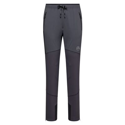 Aequilibrium Speed Pants M - Pánské horolezecké kalhoty