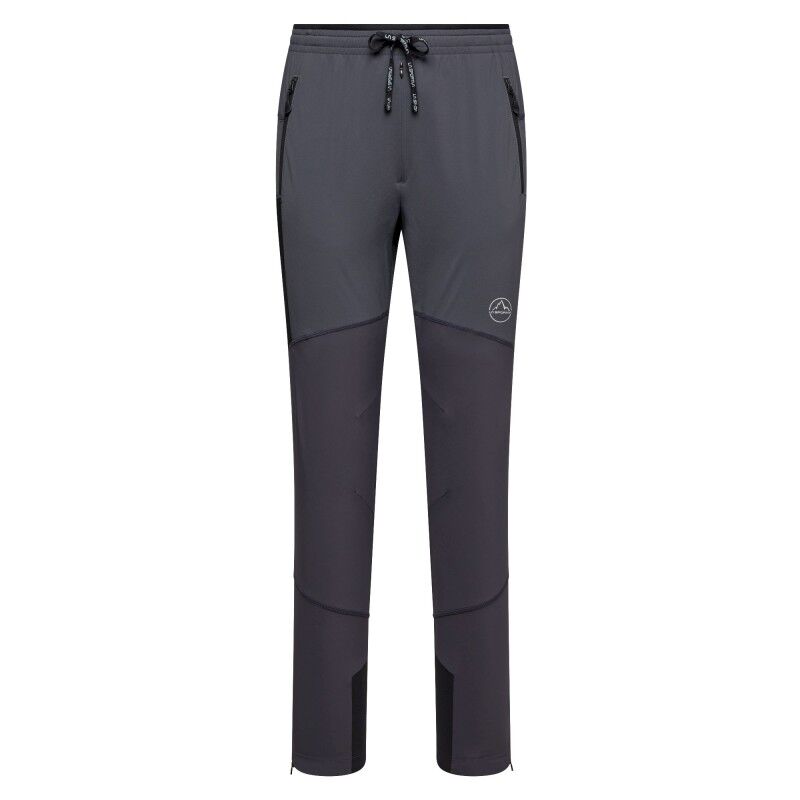 Aequilibrium Speed Pants M - Spodnie męskie alpinistyczne