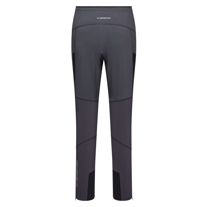 La Sportiva Aequilibrium Speed Pants M - Mountaineering trousers - Men's | Hardloop