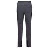 La Sportiva Aequilibrium Speed Pants M - Mountaineering trousers - Men's | Hardloop
