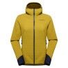Savana / Night Sky