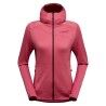 Rosebay / Redwood